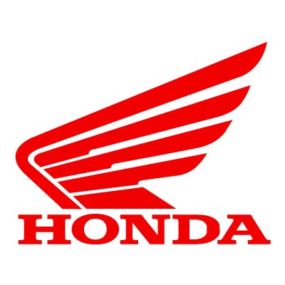 honda-bike-logo